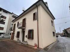 Foto Casa indipendente in vendita a Vicenza