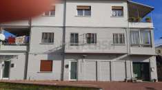 Foto Casa indipendente in vendita a Vicenza