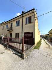 Foto Casa indipendente in vendita a Vicenza