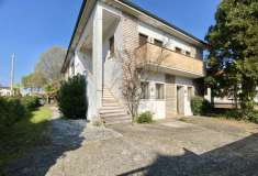 Foto Casa indipendente in vendita a Vicenza