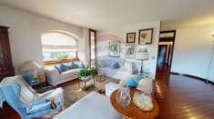 Foto Casa indipendente in vendita a Vicenza