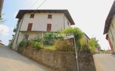 Foto Casa indipendente in vendita a Vicoforte