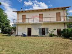 Foto Casa indipendente in vendita a Vicoli - 3 locali 129mq