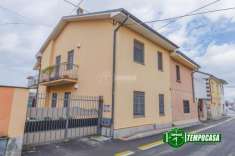 Foto Casa indipendente in vendita a Vidigulfo