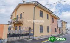 Foto Casa indipendente in vendita a Vidigulfo