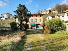 Foto Casa Indipendente in vendita a Vidor, Colbertaldo
