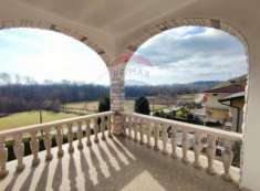 Foto Casa Indipendente in vendita a Vidor, Colbertaldo