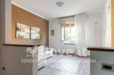 Foto Casa indipendente in vendita a Vigarano Mainarda - 3 locali 108mq