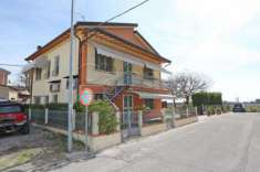 Foto Casa indipendente in vendita a Vigarano Mainarda - 6 locali 180mq