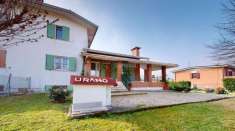 Foto Casa indipendente in vendita a Vigarano Mainarda