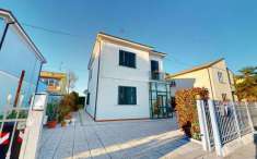 Foto Casa indipendente in vendita a Vigarano Mainarda