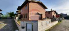 Foto Casa indipendente in vendita a Vigarano Mainarda