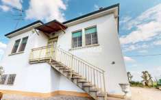 Foto Casa indipendente in vendita a Vigarano Mainarda