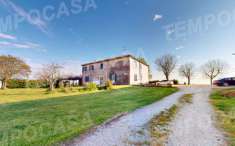 Foto Casa indipendente in vendita a Vigarano Mainarda