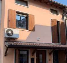 Foto Casa indipendente in Vendita a Vigasio