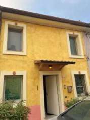 Foto Casa indipendente in Vendita a Vigasio Forette