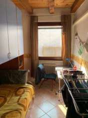 Foto Casa indipendente in Vendita a Vigasio Vigasio