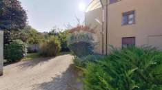 Foto Casa indipendente in vendita a Vigevano - 5 locali 300mq