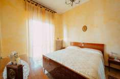 Foto Casa indipendente in vendita a Vigevano