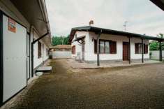 Foto Casa indipendente in vendita a Vigevano