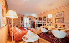 Foto Casa indipendente in vendita a Vigevano
