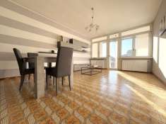Foto Casa indipendente in vendita a Vigliano Biellese