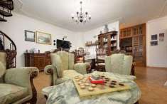 Foto Casa indipendente in vendita a Vigliano Biellese