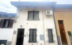 Foto Casa indipendente in vendita a Vigliano Biellese