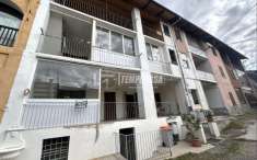 Foto Casa indipendente in vendita a Vigliano Biellese