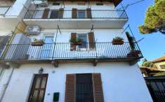 Foto Casa indipendente in vendita a Vigliano Biellese