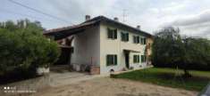 Foto Casa indipendente in vendita a Vigliano D'Asti - 5 locali 236mq