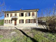 Foto Casa indipendente in vendita a Vigliano D'Asti