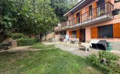 Foto Casa indipendente in vendita a Vigliano D'Asti