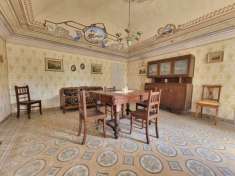 Foto Casa indipendente in vendita a Vignale Monferrato