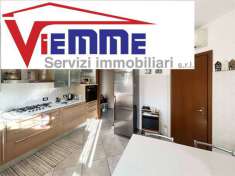 Foto Casa indipendente in Vendita a Vignate