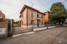 Foto Casa indipendente in vendita a Vignola