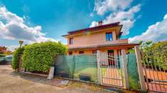 Foto Casa indipendente in vendita a Vignola