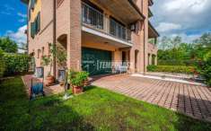 Foto Casa indipendente in vendita a Vignola