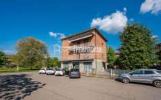 Foto Casa indipendente in vendita a Vignola