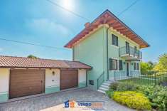 Foto Casa indipendente in vendita a Vignolo