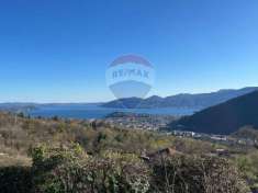 Foto Casa indipendente in vendita a Vignone