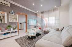 Foto Casa indipendente in vendita a Vigodarzere