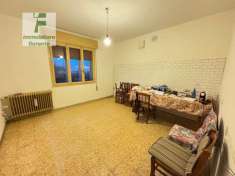 Foto Casa indipendente in vendita a Vigodarzere