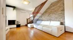 Foto Casa indipendente in vendita a Vigodarzere