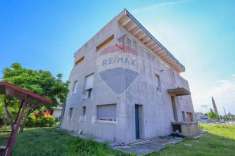 Foto Casa indipendente in vendita a Vigodarzere