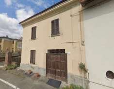 Foto Casa indipendente in vendita a Vigolzone - 7 locali 177mq