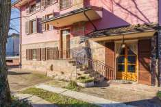 Foto Casa indipendente in vendita a Vigolzone