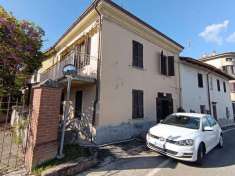 Foto Casa indipendente in vendita a Vigolzone