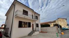 Foto Casa indipendente in vendita a Vigolzone