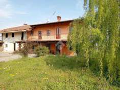 Foto Casa indipendente in vendita a Vigone